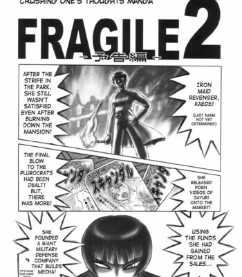 in a quagmire comic porn sex 192