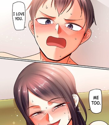 kaede-to-junpei-no-baai-1-kaede-and-junpei-s-story-1-004-1 Kaede to Junpei no Baai 1 | Kaede and Junpei’s Story 1 comic porn sex 4