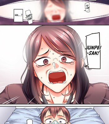 kaede-to-junpei-no-baai-1-kaede-and-junpei-s-story-1-006-1 Kaede to Junpei no Baai 1 | Kaede and Junpei’s Story 1 comic porn sex 6