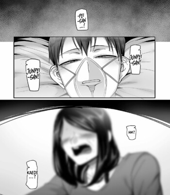 kaede-to-junpei-no-baai-1-kaede-and-junpei-s-story-1-007-1 Kaede to Junpei no Baai 1 | Kaede and Junpei’s Story 1 comic porn sex 7