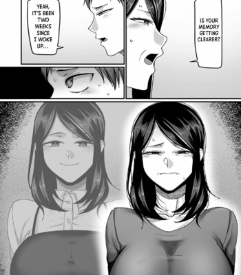 kaede-to-junpei-no-baai-1-kaede-and-junpei-s-story-1-010-1 Kaede to Junpei no Baai 1 | Kaede and Junpei’s Story 1 comic porn sex 10