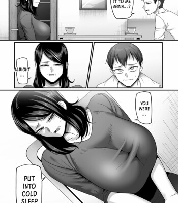 kaede-to-junpei-no-baai-1-kaede-and-junpei-s-story-1-011-1 Kaede to Junpei no Baai 1 | Kaede and Junpei’s Story 1 comic porn sex 11