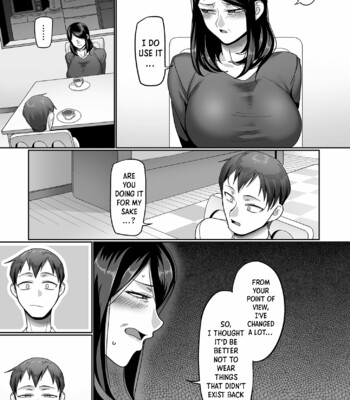 kaede-to-junpei-no-baai-1-kaede-and-junpei-s-story-1-015-1 Kaede to Junpei no Baai 1 | Kaede and Junpei’s Story 1 comic porn sex 15