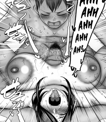 kaede-to-junpei-no-baai-1-kaede-and-junpei-s-story-1-032-1 Kaede to Junpei no Baai 1 | Kaede and Junpei’s Story 1 comic porn sex 32