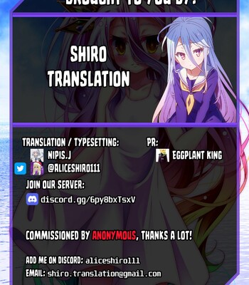 kaede-to-junpei-no-baai-1-kaede-and-junpei-s-story-1-037-1 Kaede to Junpei no Baai 1 | Kaede and Junpei’s Story 1 comic porn sex 37