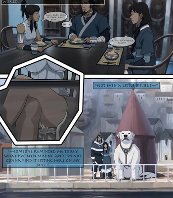 korra-alone-023-1 Korra Alone comic porn sex 23