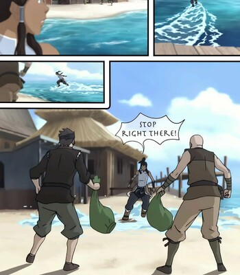 korra-alone-030-1 Korra Alone comic porn sex 30