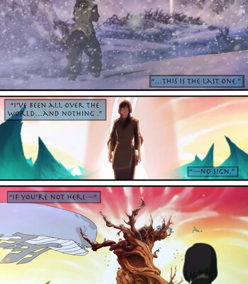 korra-alone-054-1 Korra Alone comic porn sex 54
