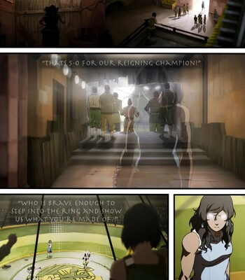 korra-alone-070-1 Korra Alone comic porn sex 70