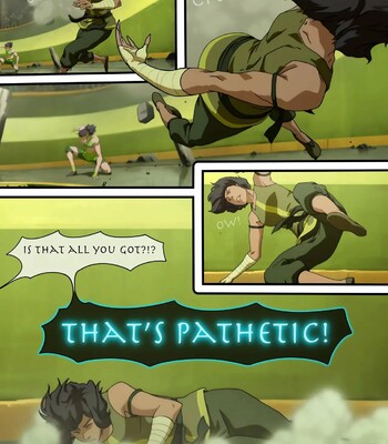 korra-alone-072-1 Korra Alone comic porn sex 72