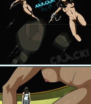 korra-alone-079-1 Korra Alone comic porn sex 79