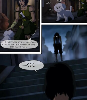 korra-alone-081-1 Korra Alone comic porn sex 81