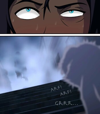 korra-alone-084-1 Korra Alone comic porn sex 84