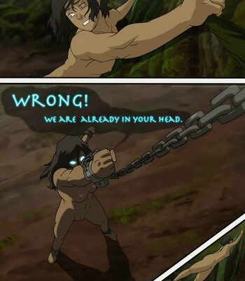 korra-alone-093-1 Korra Alone comic porn sex 93