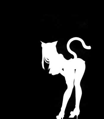 Lewd Roses comic porn sex 129