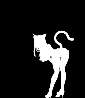 Lewd Roses comic porn sex 141