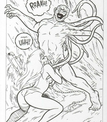 Llisca comic porn sex 6