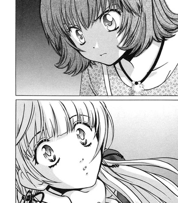 Love Junkies Volume 04 [Eng] comic porn sex 6