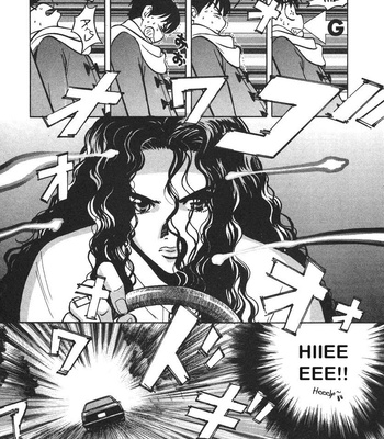 Love Junkies Volume 04 [Eng] comic porn sex 59