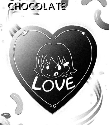 Love Junkies Volume 04 [Eng] comic porn sex 125