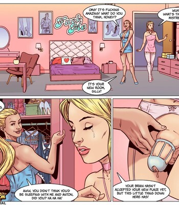 Men ko‘chaning narigi tomonidagi derazada qo‘shnilarimni jinsiy aloqa qilayotganini ko‘rdim. Keksa ayollarning eshaklari