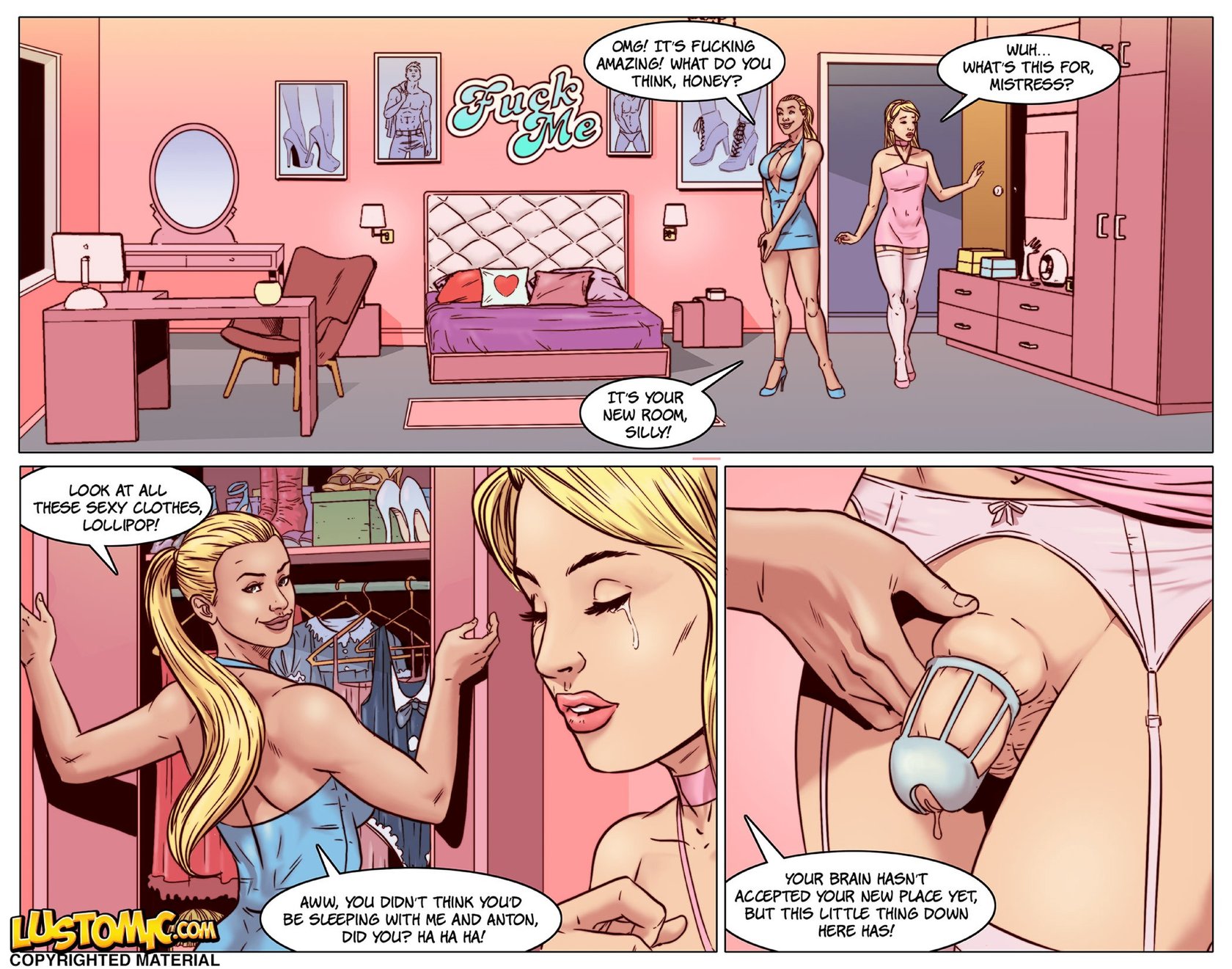 Жас монахтармен жыныстық қатынасты қараңыз