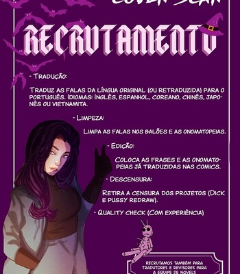 Manga Toy xx Box comic porn sex 1