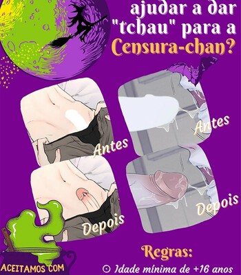 Manga Toy xx Box comic porn sex 2