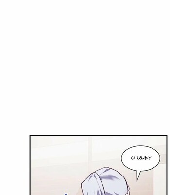 Manga Toy xx Box comic porn sex 3