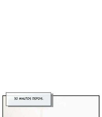 Manga Toy xx Box comic porn sex 4