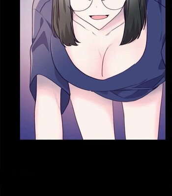 Manga Toy xx Box comic porn sex 5