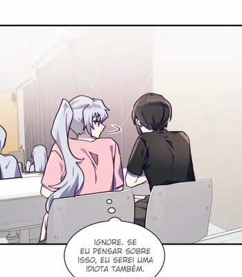 Manga Toy xx Box comic porn sex 6