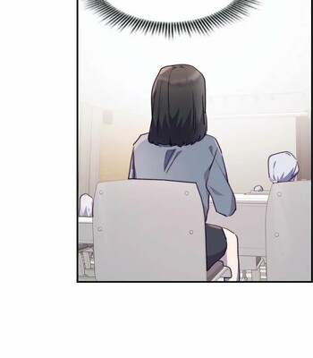 Manga Toy xx Box comic porn sex 7