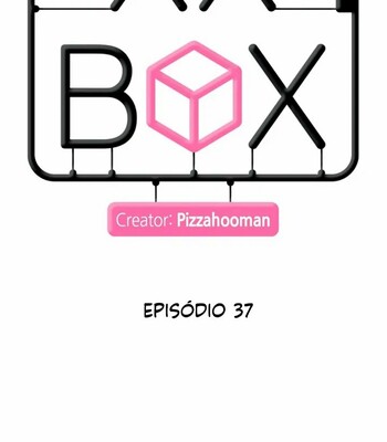 Manga Toy xx Box comic porn sex 8