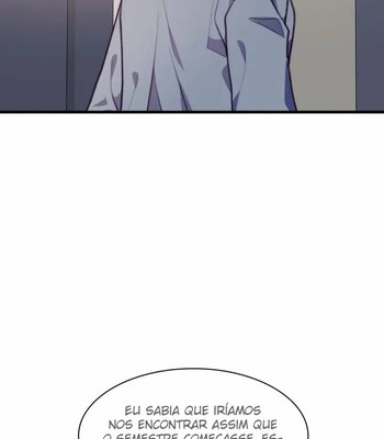 Manga Toy xx Box comic porn sex 9