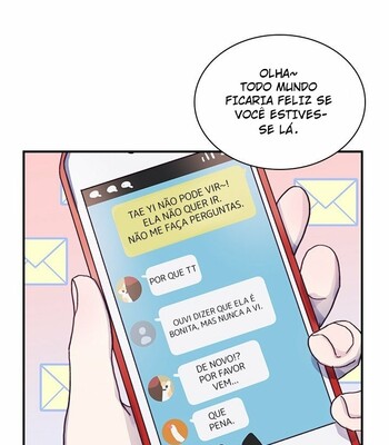 Manga Toy xx Box comic porn sex 12