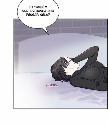 Manga Toy xx Box comic porn sex 15