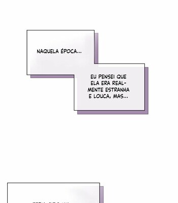 Manga Toy xx Box comic porn sex 17