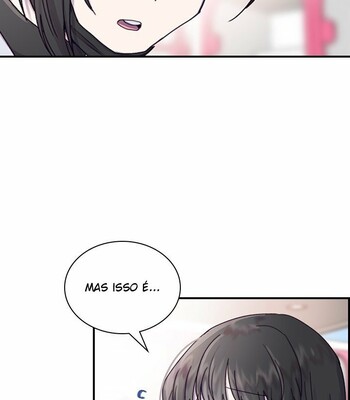 Manga Toy xx Box comic porn sex 19