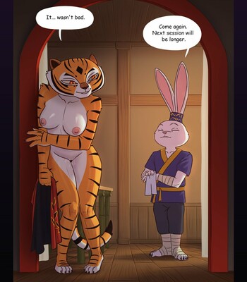 Massage master and his student CH1 comic porn sex 14