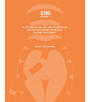 Massage master and his student CH1 comic porn sex 15