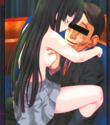 Mio Wa Choushichuu. comic porn sex 22