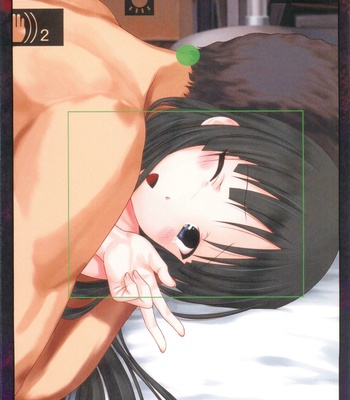 Mio Wa Choushichuu. comic porn sex 26