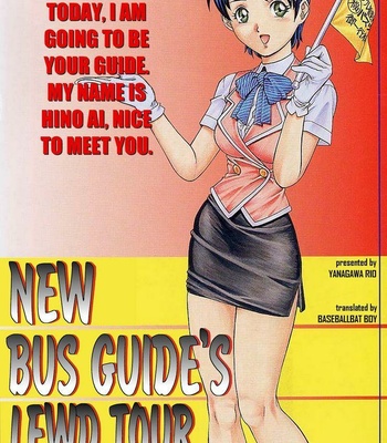 new-bus-guide-s-lewd-tour-004-1 New Bus Guide’s Lewd Tour comic porn sex 4