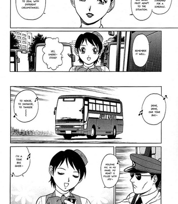 new-bus-guide-s-lewd-tour-006-1 New Bus Guide’s Lewd Tour comic porn sex 6