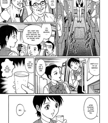 new-bus-guide-s-lewd-tour-007-1 New Bus Guide’s Lewd Tour comic porn sex 7