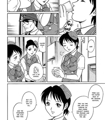 new-bus-guide-s-lewd-tour-008-1 New Bus Guide’s Lewd Tour comic porn sex 8