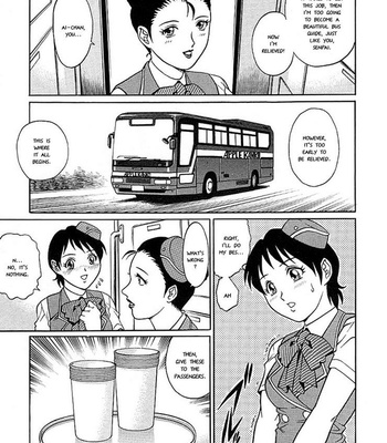 new-bus-guide-s-lewd-tour-009-1 New Bus Guide’s Lewd Tour comic porn sex 9