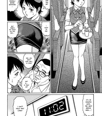 new-bus-guide-s-lewd-tour-010-1 New Bus Guide’s Lewd Tour comic porn sex 10