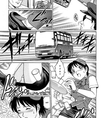 new-bus-guide-s-lewd-tour-011-1 New Bus Guide’s Lewd Tour comic porn sex 11
